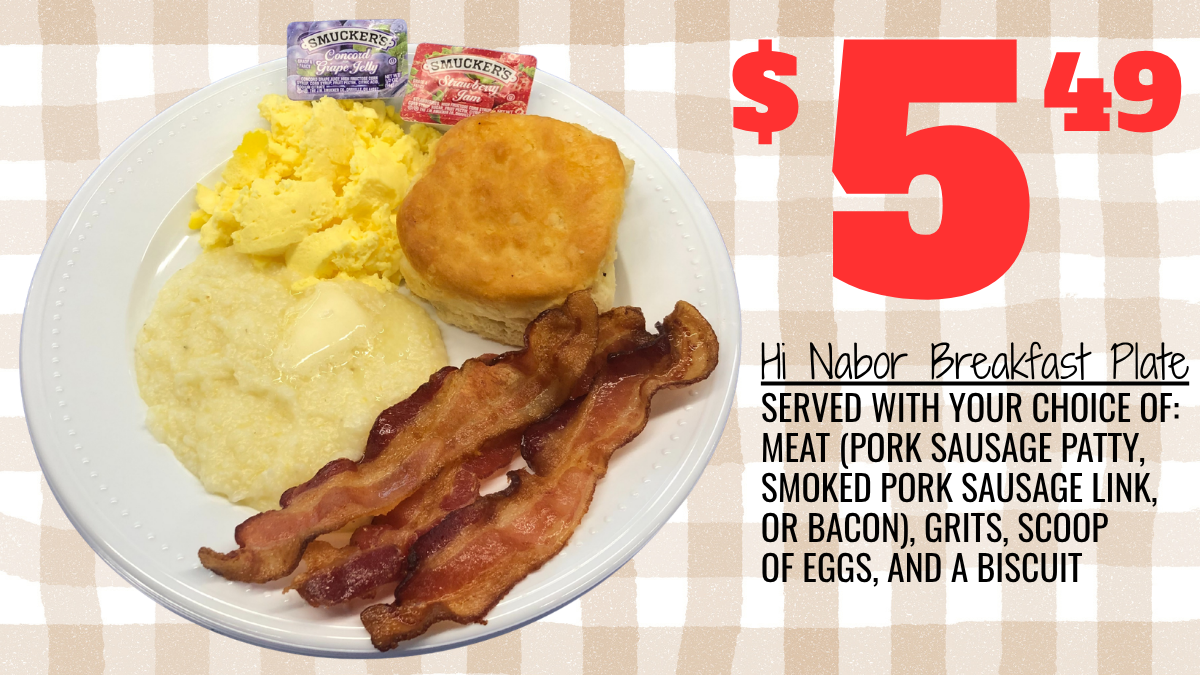 Fuel Your Morning Without Emptying Your Wallet!